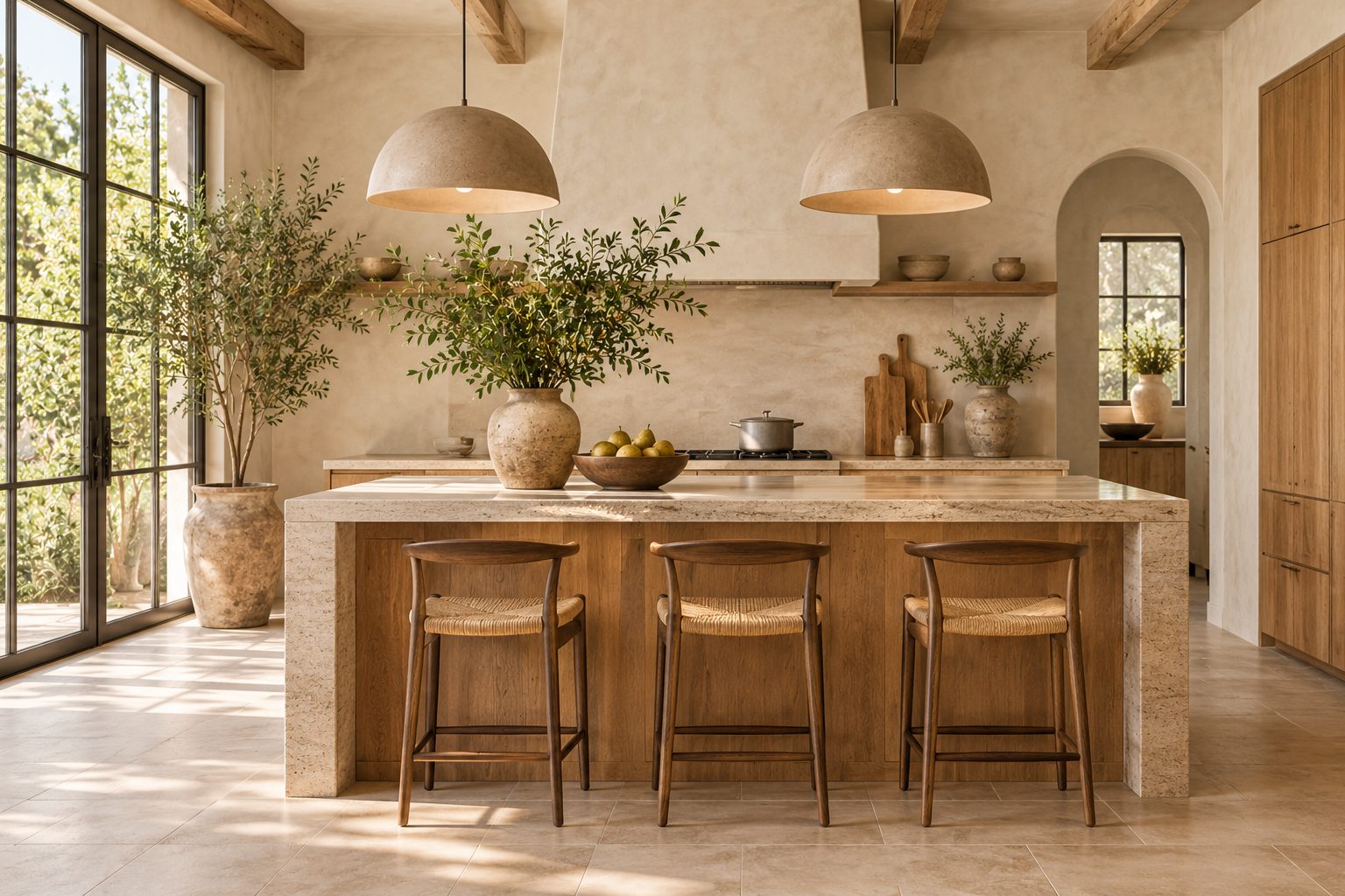 Bar Stool Height Guide: Counter vs Bar Height Stools Explained