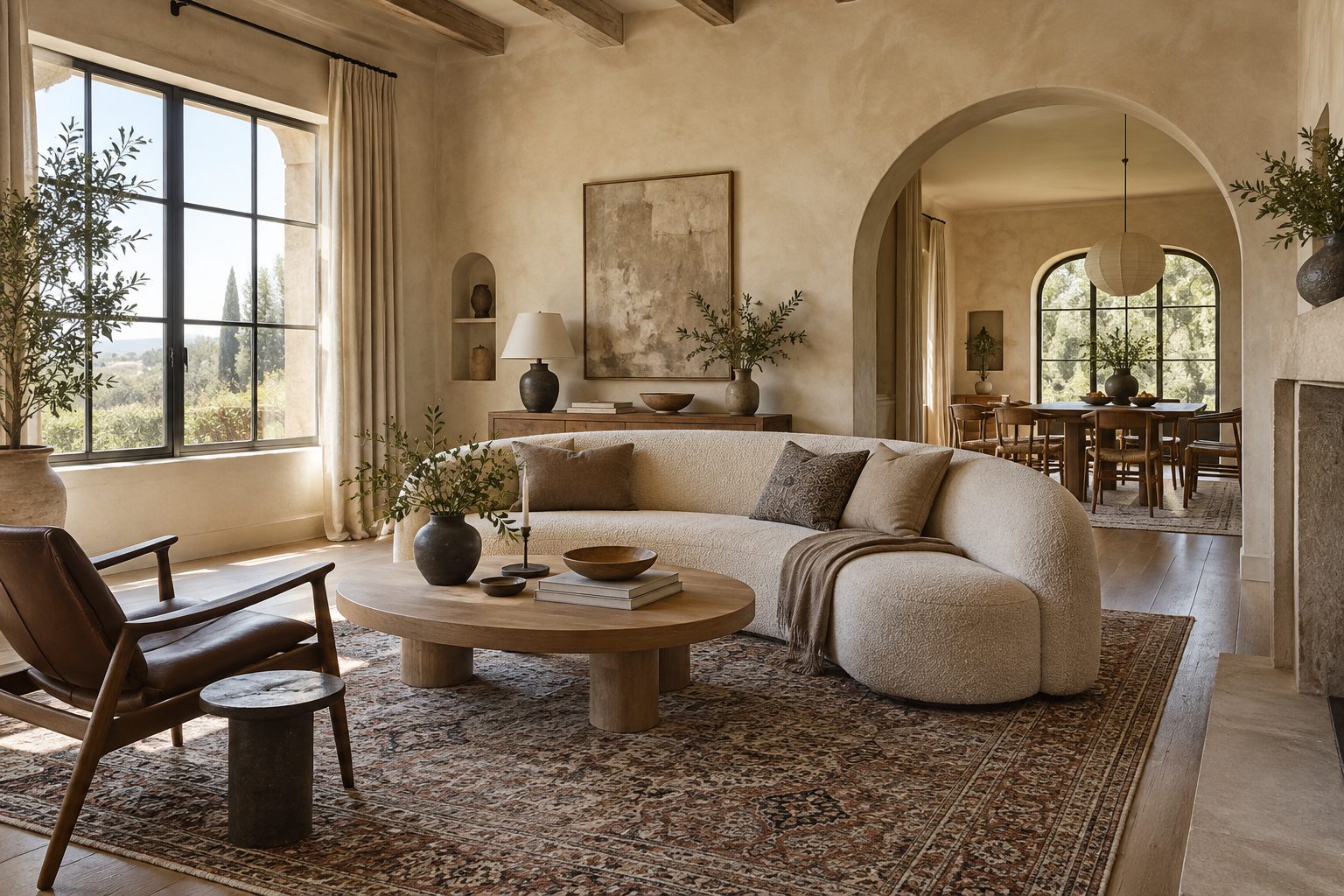 Interior Design Styles: 24 Decorating Styles Explained for 2027