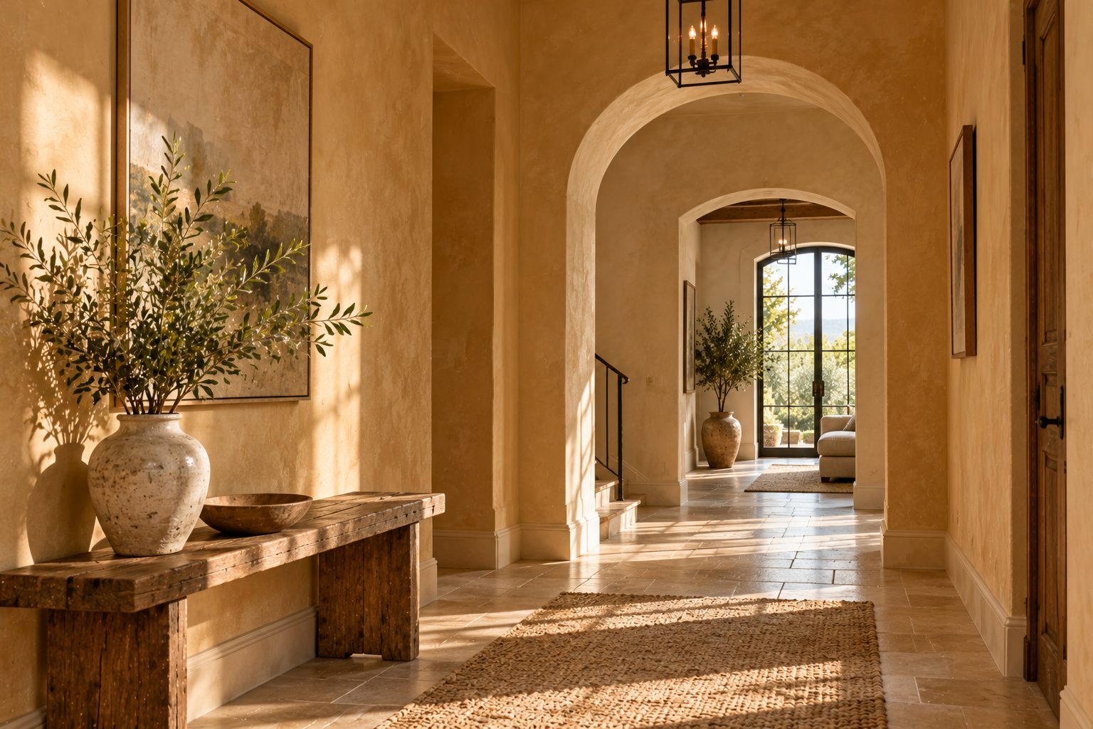 Lime Plaster: Mix Ratios, Interior Walls, Cost and How to Apply