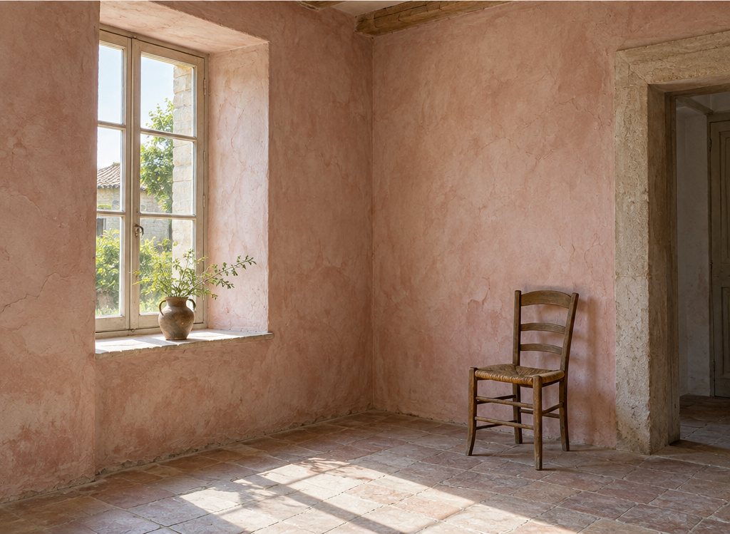 Plaster Walls: Types, Decorative Finishes & Cost per Sq Ft